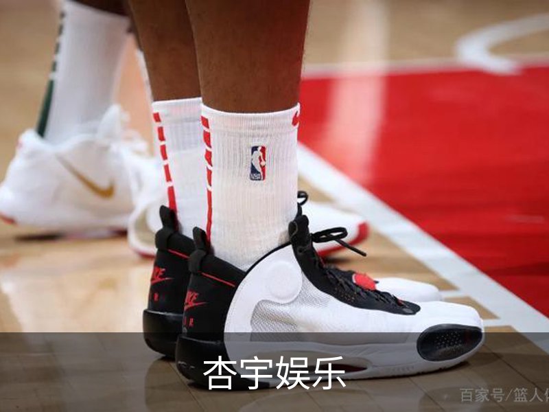 走进杏宇娱乐